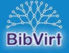 BibVirt - pgina principal